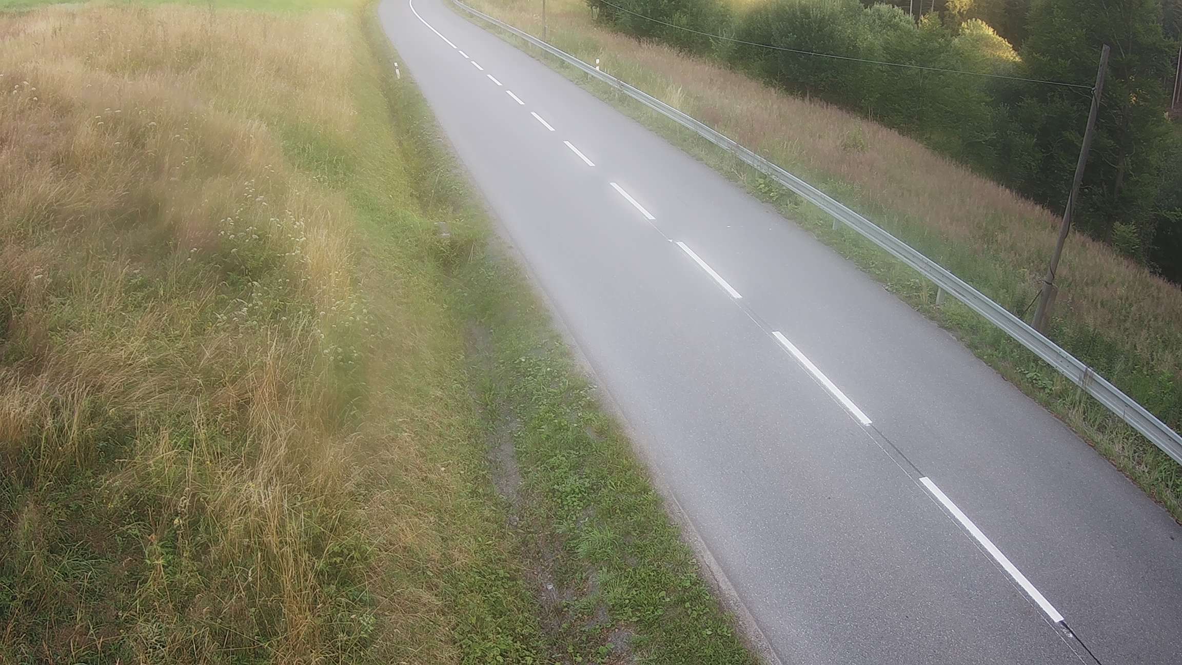 Velké Karlovice
